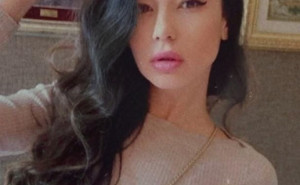 racf Melania S. photo gallery
