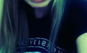 racf Marena T. photo gallery