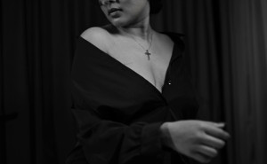racf liz l. photo gallery