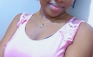 racf Doreen W. photo gallery