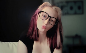 racf Lori C. photo gallery