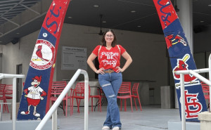 racf Rachel R. photo gallery