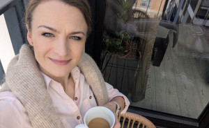 racf Anna W. photo gallery