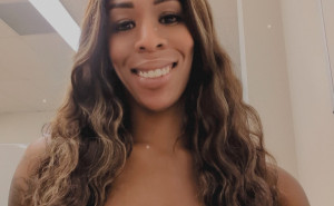 racf Malaika W. photo gallery