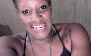 racf SAMANTHA W. photo gallery