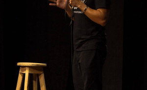 racf Andres C. photo gallery