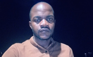 racf Naftali O. photo gallery