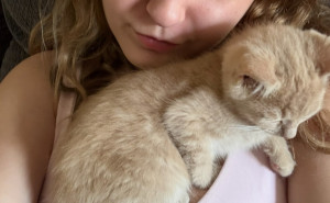 racf Claire E. photo gallery