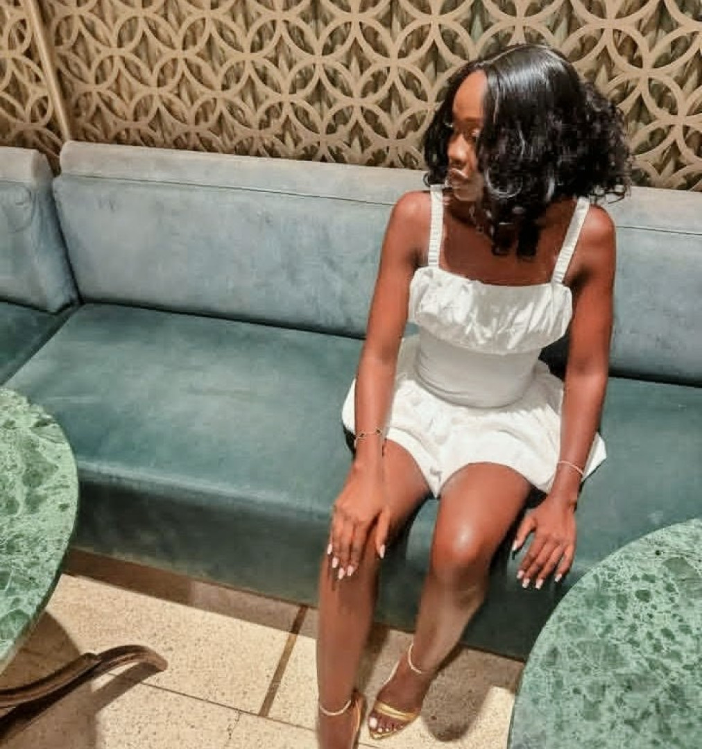 racf Katey L. photo gallery