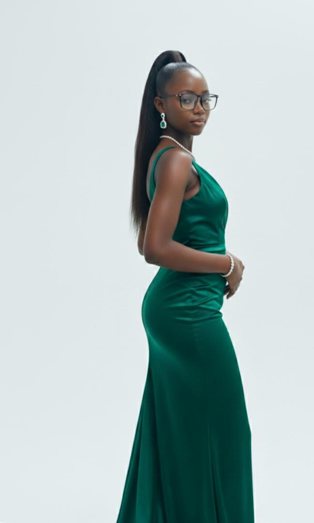 racf Prisca J. photo gallery