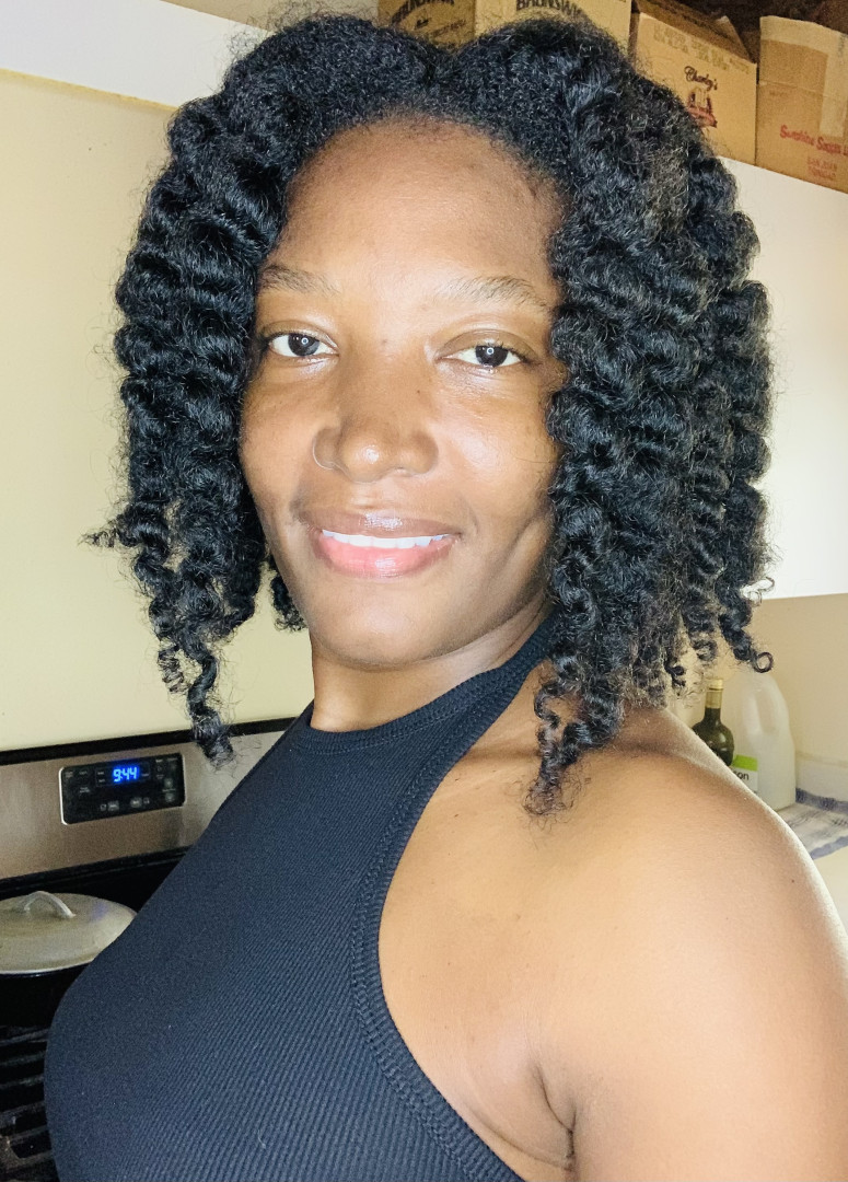 racf Ann J. photo gallery