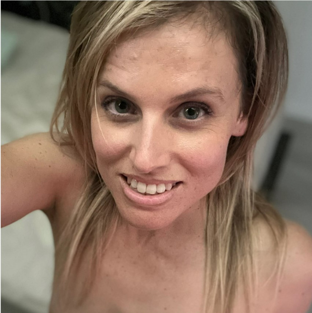 racf Hannah B. photo gallery