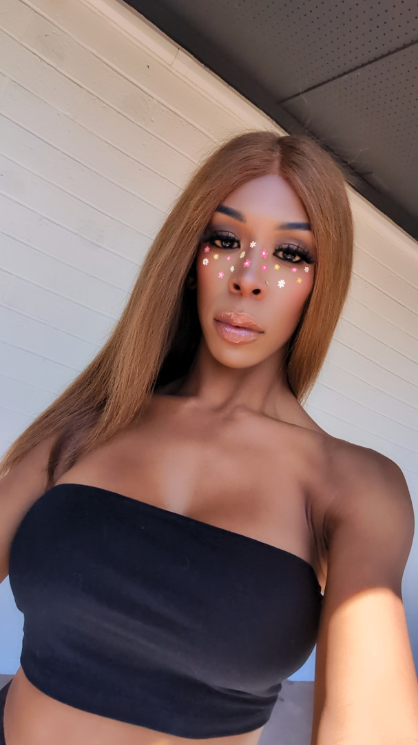 racf Malaika W. photo gallery
