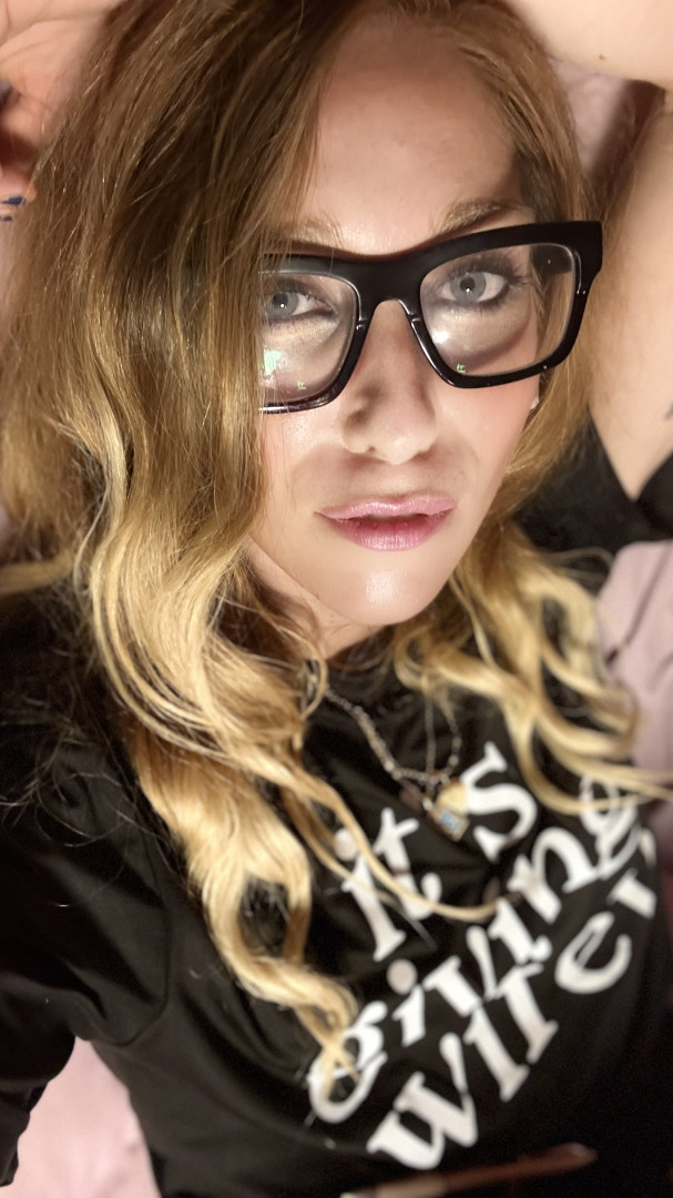 racf Jenna E. photo gallery