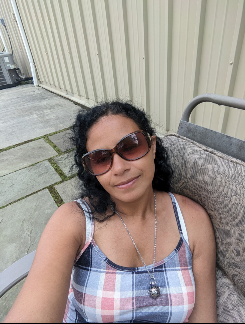 racf Melissa T. photo gallery