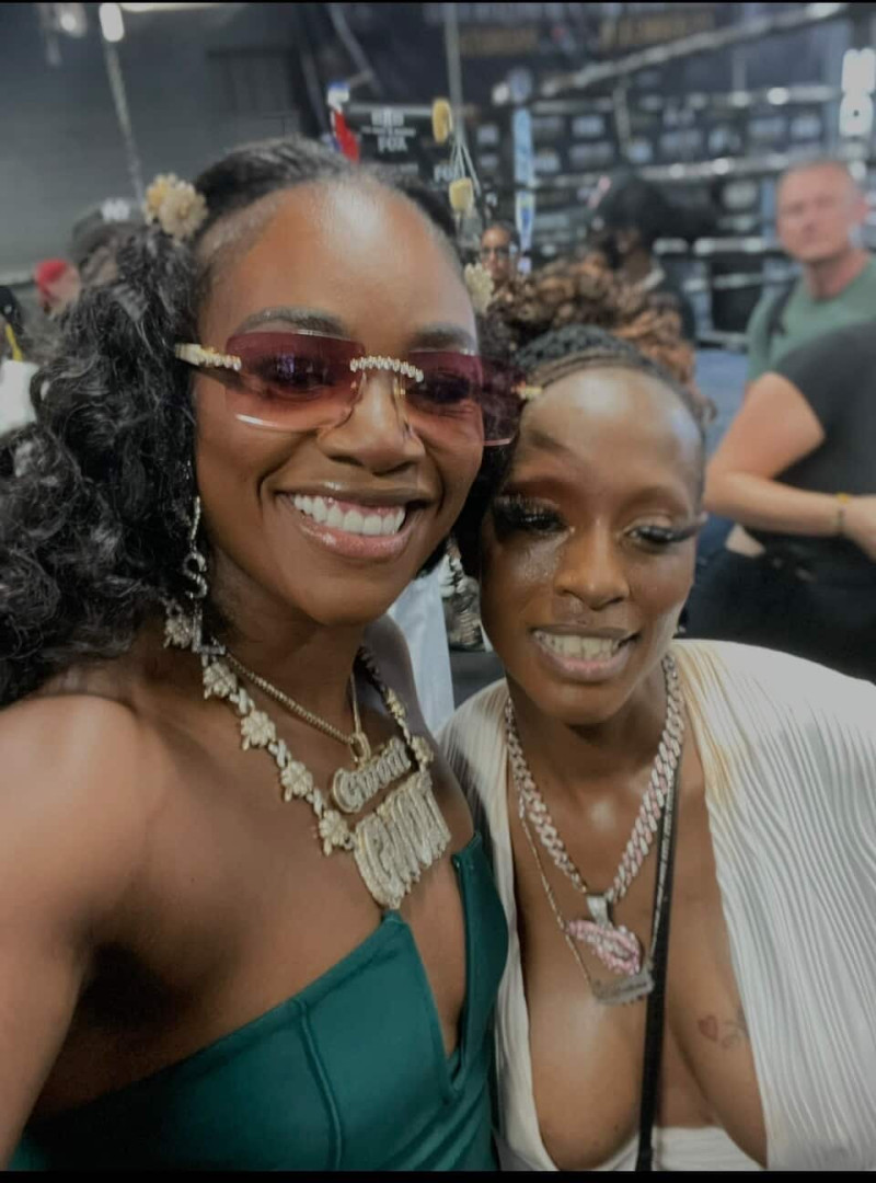 racf Giah S. photo gallery