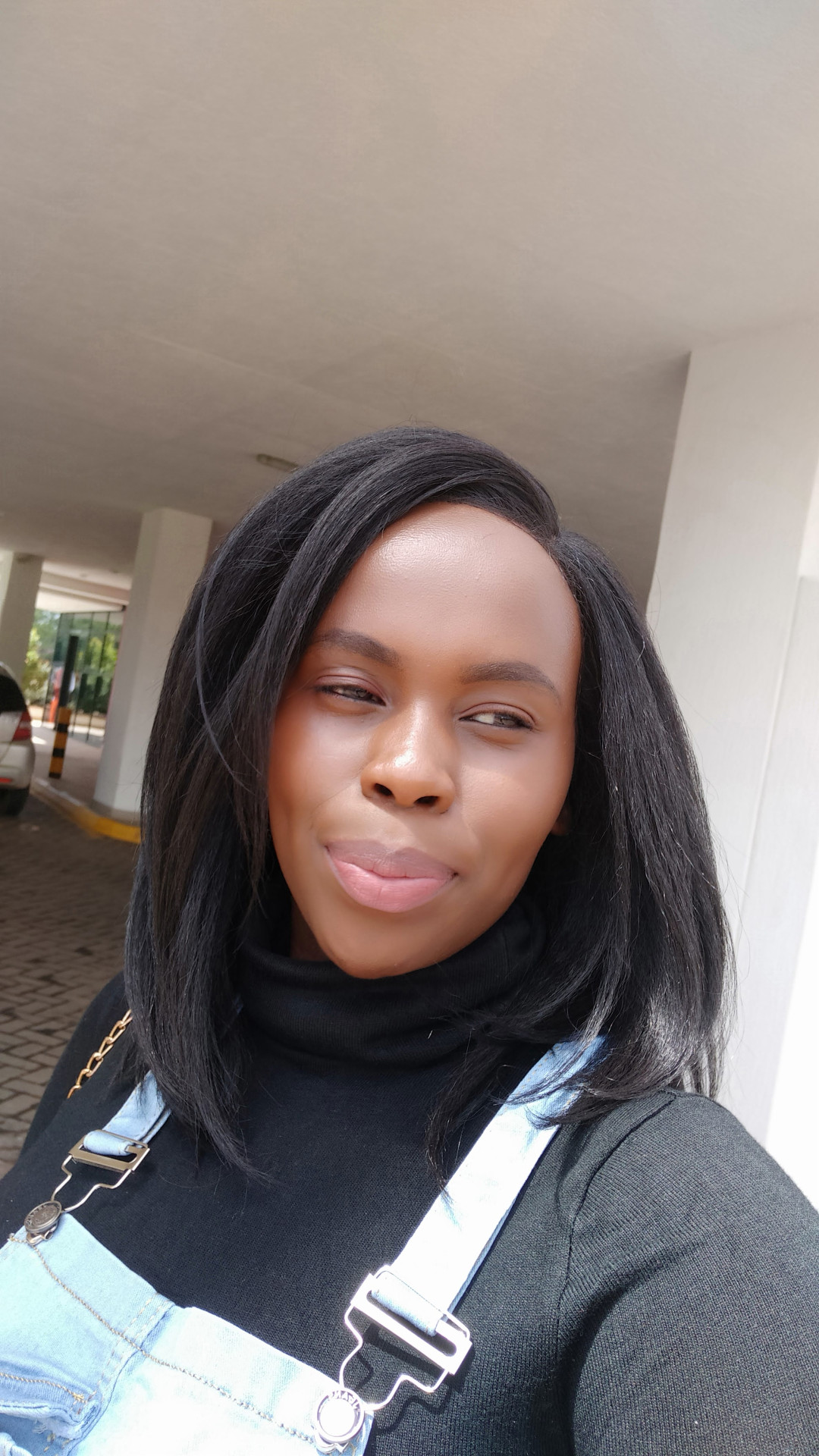 racf Koko M. photo gallery