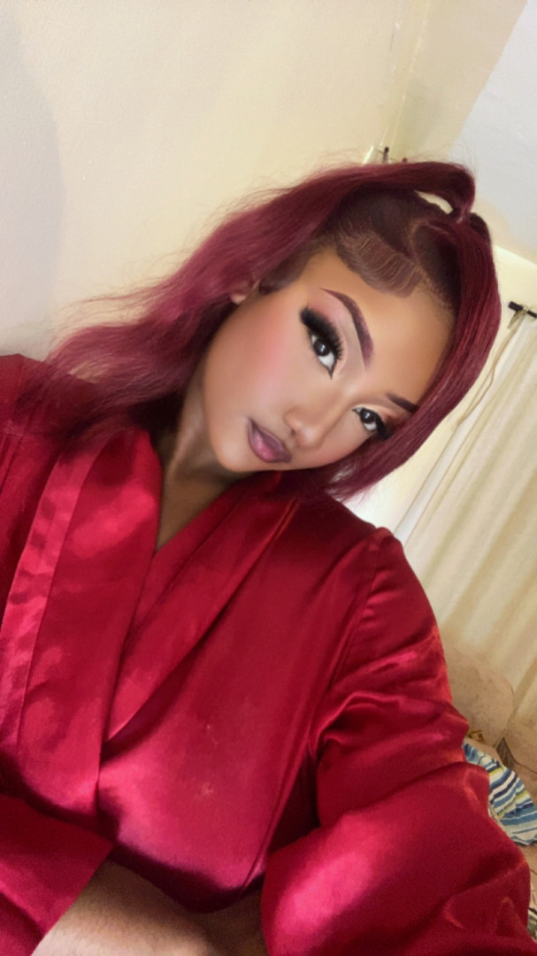 racf Stephy w. photo gallery