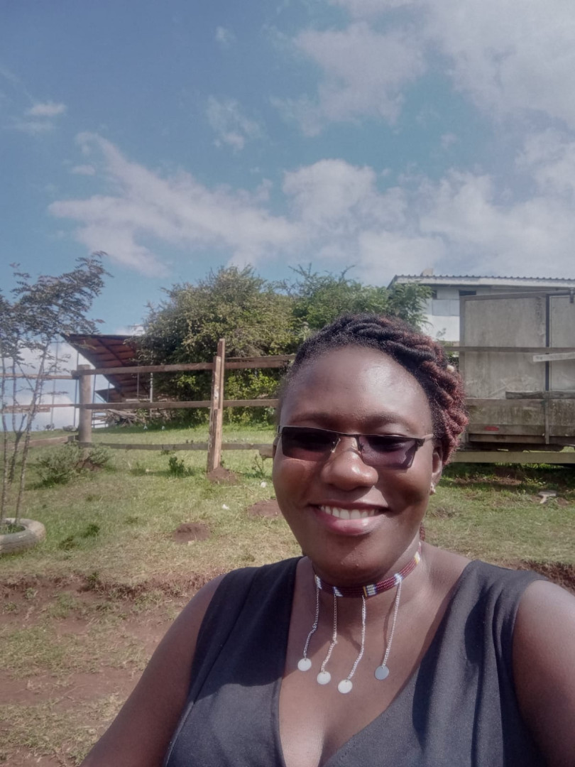 racf Sophie C. photo gallery