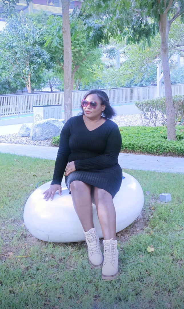 racf Leah W. photo gallery