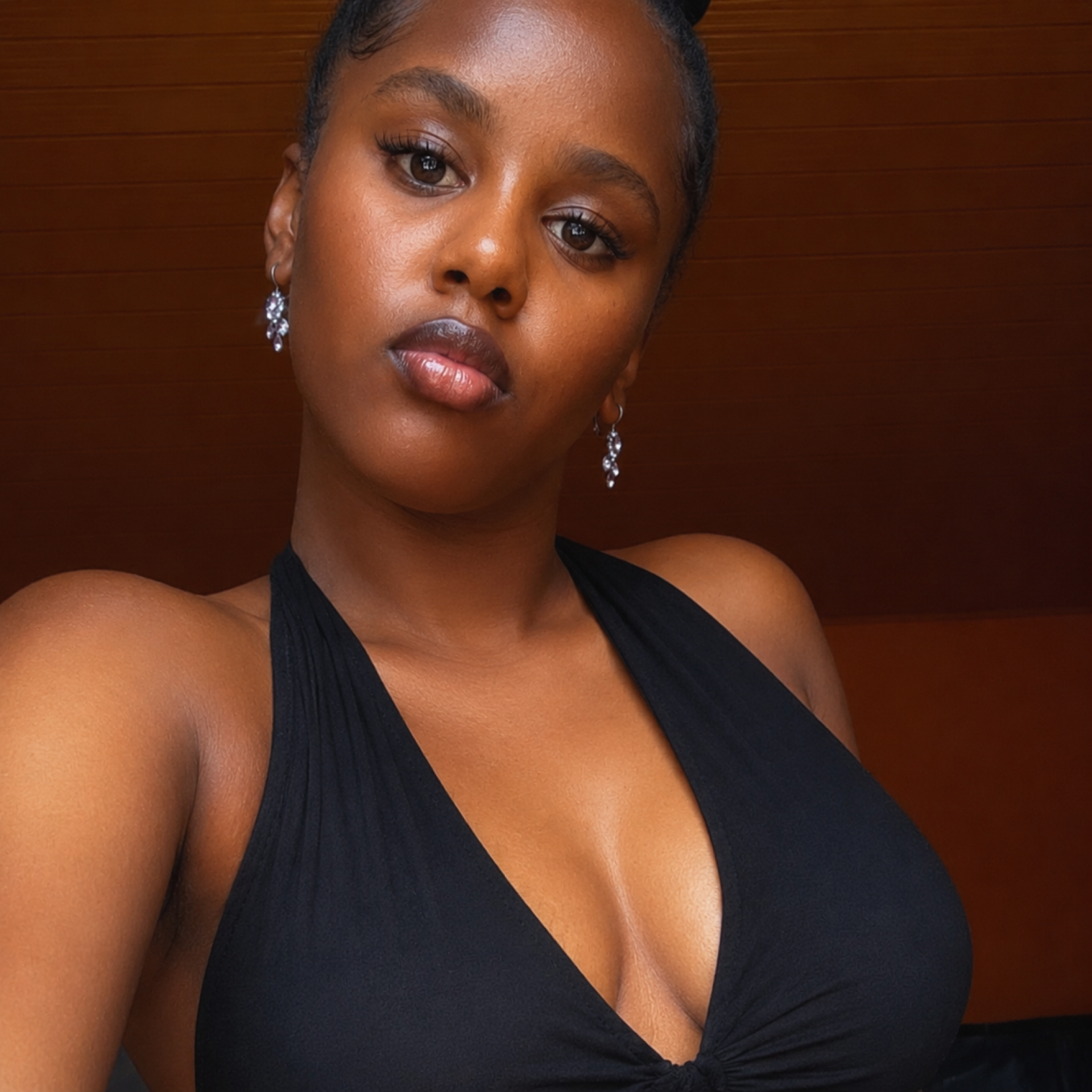 racf lydia l. photo gallery