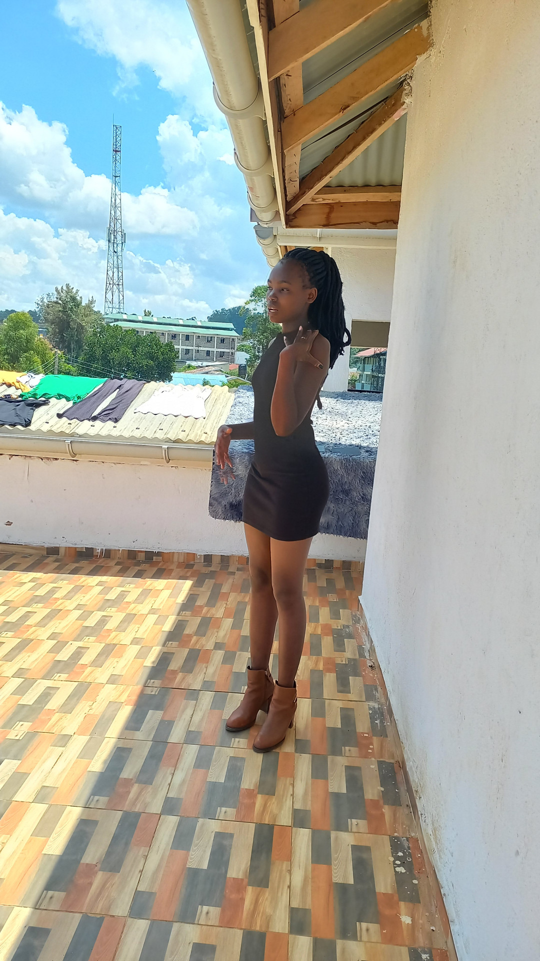 racf JULIET N. photo gallery