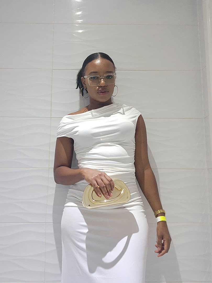 racf Alexia F. photo gallery