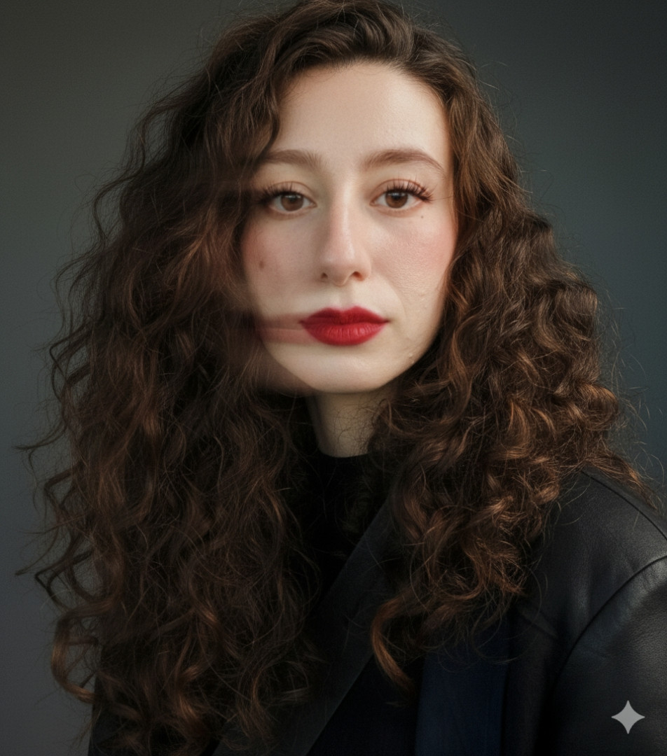 racf Miss Z. photo gallery